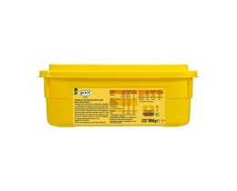 ΦΑΣΤ | Μαργαρίνη Soft 850g
