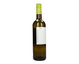 ΣΕΜΕΛΗ | Οίνος Λευκός Ξηρός Αρμονία 750ml