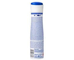 NIVEA