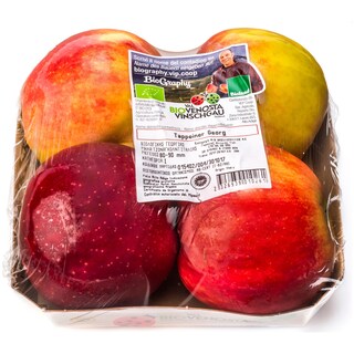 - | ΜΗΛΑ ΤΖΟΝΑΓΚΟΛΝΤ ΒΙΟΛΟΓΙΚΗΣ ΓΕΩΡΓΙΑΣ ΕΙΣΑΓΩΓΗΣ 1 KGR ΠΕΡΙΠΟΥ