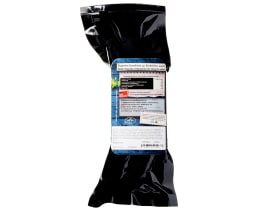 ΜΠΟΡΑΣ | Sausages Buffalo Oregano 250g