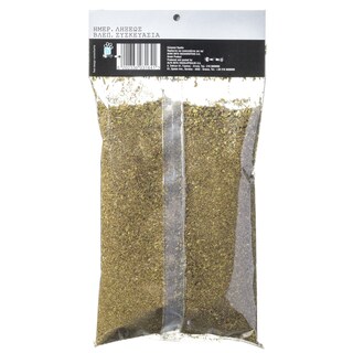 ΑΒ ΚΟΝΤΑ ΣΤΗΝ ΕΛΛΗΝΙΚΗ ΓΗ | ΡΙΓΑΝΗ ΚΑΡΔΙΤΣΑΣ 100 GR