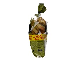 ΚΑΡΑΜΟΛΕΓΚΟΣ | Παξαμάς Λαδιού +25% Δωρεάν Προϊόν 500 gr