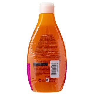 LE PETIT MARSEILLAIS | Αφρόλουτρο Θρέψης Άνθη Πορτοκαλιάς 250ml 1+1 Δώρο