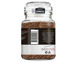 DOUWE EGBERTS