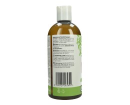 NATURE'S PROMISE | Αφρόλουτρο Αίσθηση Φρεσκάδας 500ml