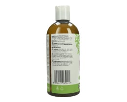 NATURE'S PROMISE | Αφρόλουτρο Αίσθηση Φρεσκάδας 500ml