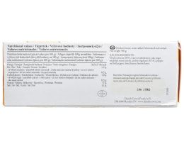 TULIP | Κοτόπουλο Στήθος Σιγομαγειρεμένο 450g