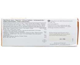 TULIP | Κοτόπουλο Στήθος Σιγομαγειρεμένο 450g