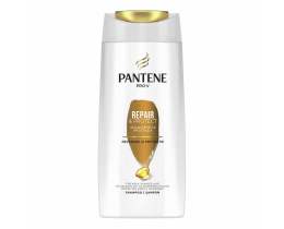 PANTENE