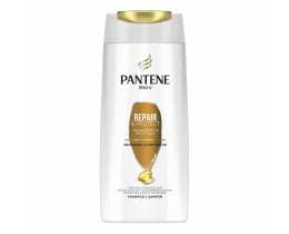 PANTENE | Σαμπουάν Repair & Protect 675ml