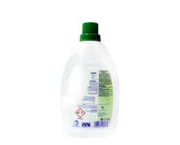 DETTOL | Απολυμαντικό Ρούχων Fresh Cotton Αποκλειστικά Online 3x2.5lt