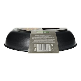 TEFAL | Τηγάνι Αντικολλητικό XL Force 28cm 1 Τεμάχιο