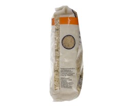 365 | ΡΥΖΙ ΚΑΡΟΛΙΝΑ ΕΛΛΗΝΙΚΟ 500 GR