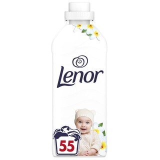 LENOR