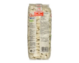 ΩΜΕΓΑ | BEANS GIANT SPECIAL 500 GR BEANS