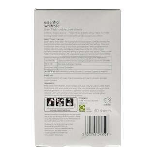 - | ΑΡΩΜΑΤΙΚΟ ΣΤΕΓΝΩΤΗΡΙΟΥ 40TEM