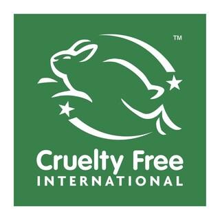 FRUCTIS | SHAMPOO SLEEK SHINE  400ML