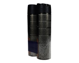 NIVEA | Αποσμητικό Spray Men Deep Espresso 1+1 Δώρο 150ml