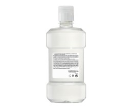LISTERINE | Στοματικό Διάλυμα Naturals Gum Protect 500ml 1+1 Δώρο