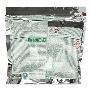 FAIRY | DISH WASHER LIQUID ULTRA CAPS PLATINUM ΛΕΜΟΝΙ 24 TEM