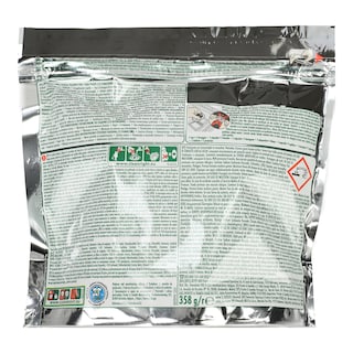 FAIRY | DISH WASHER LIQUID ULTRA CAPS PLATINUM ΛΕΜΟΝΙ 24 TEM