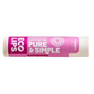 ECO LIPS | COCONUT
