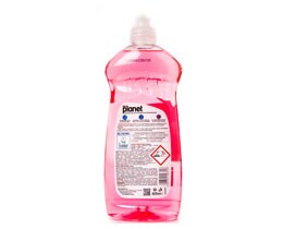 PLANET | ΥΓΡΟ ΑΠΟΡΡΥΠΑΝΤΙΚΟ ΠΙΑΤΩΝ ΡΟΔΙ 625 ML