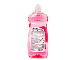 PLANET | ΥΓΡΟ ΑΠΟΡΡΥΠΑΝΤΙΚΟ ΠΙΑΤΩΝ ΡΟΔΙ 625 ML