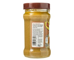 ΑΒ | Ταχίνι Ολικής Άλεσης 300g