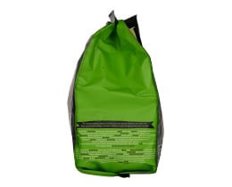 SOFT KINGS | ΚΡΟΥΑΣΑΝ BRIOCHE ΠΡΑΛΙΝΑ 5 X 40 GR ΠΡΟΣΦΟΡΑ 4 + 1 ΔΩΡΟ