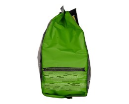 SOFT KINGS | ΚΡΟΥΑΣΑΝ BRIOCHE ΠΡΑΛΙΝΑ 5 X 40 GR ΠΡΟΣΦΟΡΑ 4 + 1 ΔΩΡΟ