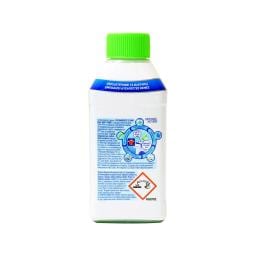 DETTOL | Απολυμαντικό Καθαριστικό Πλυντηρίου  250 ml