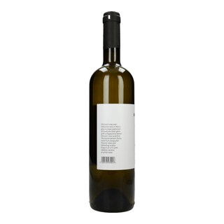 ΜΥΛΩΝΑΣ | ΜΥΛΩΝΑΣ ΣΑΒΒΑΤΙΑΝΟ ΛΕΥΚΟΣ 750ML