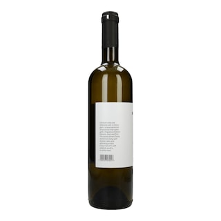 ΜΥΛΩΝΑΣ | Οίνος Λευκός Σαββατιανό 750ml