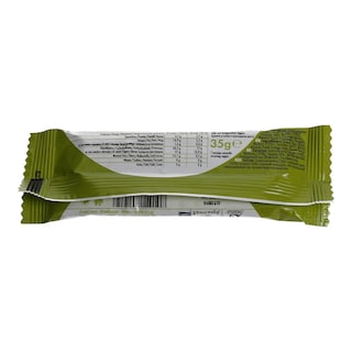 ID | ΜΠΑΡΕΣ ΔΗΜΗΤΡΙΑΚΩΝ ΣΥΚΟΥ ΚΑΡΥΔΙ ΚΑΙ ΣΟΥΣΑΜΙ 35 GR