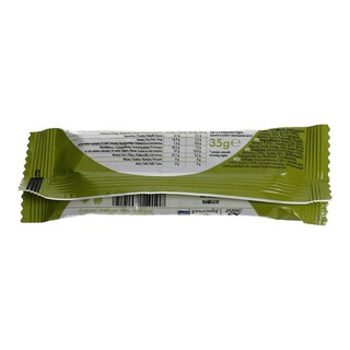 ID | ΜΠΑΡΕΣ ΔΗΜΗΤΡΙΑΚΩΝ ΣΥΚΟΥ ΚΑΡΥΔΙ ΚΑΙ ΣΟΥΣΑΜΙ 35 GR