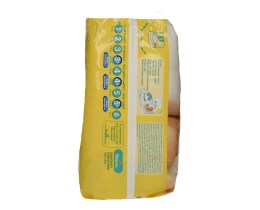 PAMPERS | PANTS