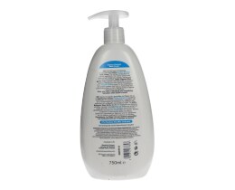 BIOTEN | ΑΦΡΟΛΟΥΤΡΟ COTTON FRESH 750 ML