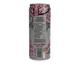 ΕΨΑ | ICE TEA  330 ML