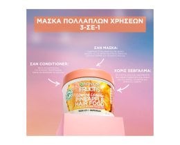 FRUCTIS
