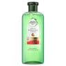 HERBAL ESSENCES