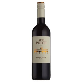 MARTINUS | .  750ML