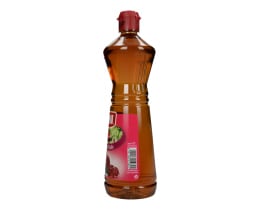 ΤΟΠ | TOP VINEGAR POMEGRANATE 350ML