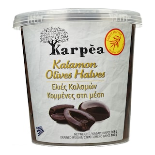 KARPEA