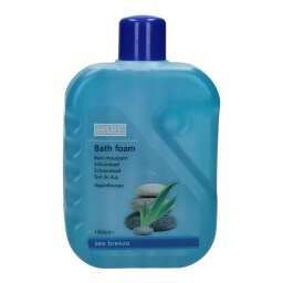CARE | ΑΦΡΟΛΟΥΤΡΟ SEA BREEZE 1.900 ML
