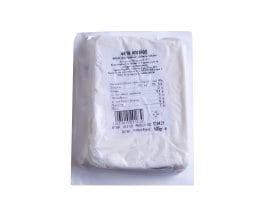 ΗΠΕΙΡΟΣ | Τυρί Φέτα ΠΟΠ Παραδοσιακή 400gr