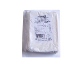 ΗΠΕΙΡΟΣ | Cheese Feta PDO Traditional 400g