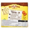 OLD EL PASO