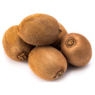 ZESPRI | ΑΚΤΙΝΙΔΙΑ .